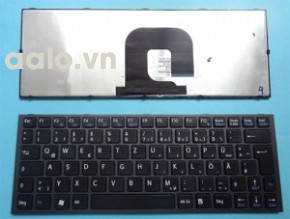 Bàn phím laptop Sony YA,YB,AG,PCG-31311T PCG-31312T PCG - keyboard Sony