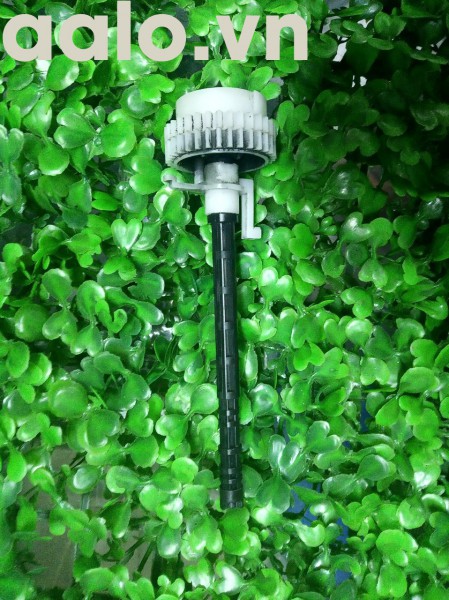 Trục quả đào Máy In Laser Canon LBP 251dw