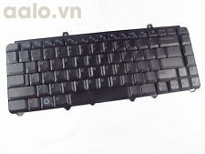 Bàn phím laptop Vostro vostro 1500