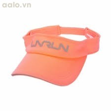 Mũ thể thao nữ Li-Ning AMXM006-2  