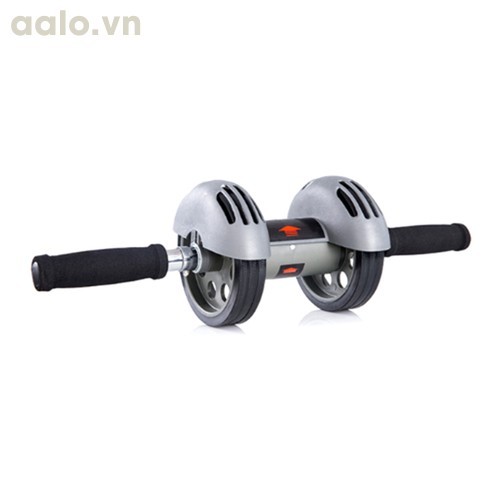 Máy tập cơ bụng Roller - ZENO  