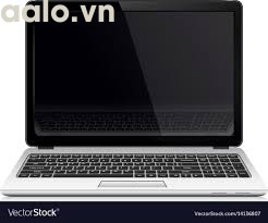 Hướng Dẫn Xử Lý Lỗi Màn Hình Laptop Bị Đen