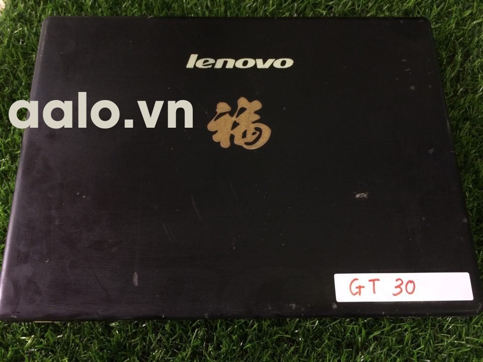 Vỏ Laptop cũ Lenovo 3000 G230 / 3 mặt ABD