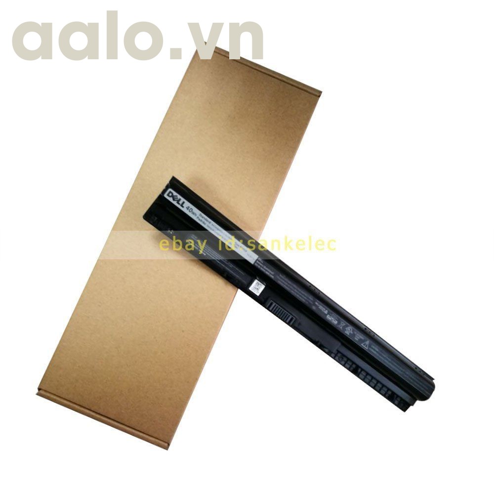 Pin Laptop Dell 3451 3458 5455 5458 3551 3558 5551 5558 - Battery Dell