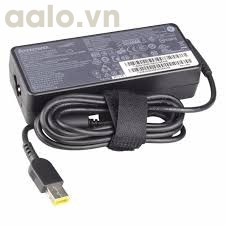 sạc laptop lenovo 20v 4.5a chân usb