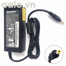 sạc laptop lenovo 19v 3.42a