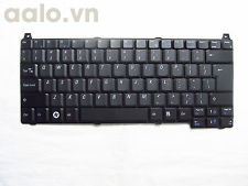 Bàn phím laptop Dell VOSTRO 1320