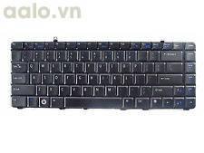 Bàn phím laptop Dell Vostro 1088