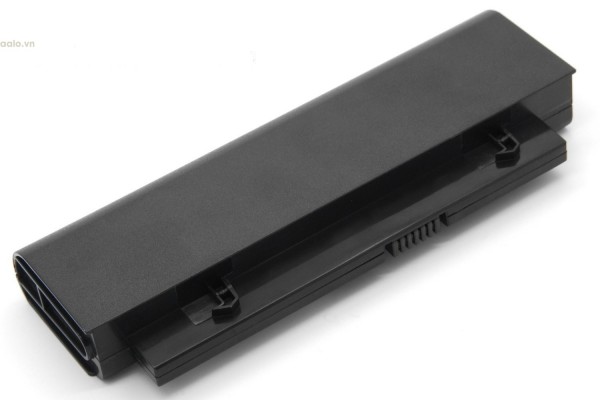 Pin Laptop HP Compaq Presario CQ20 2230s - Battery HP