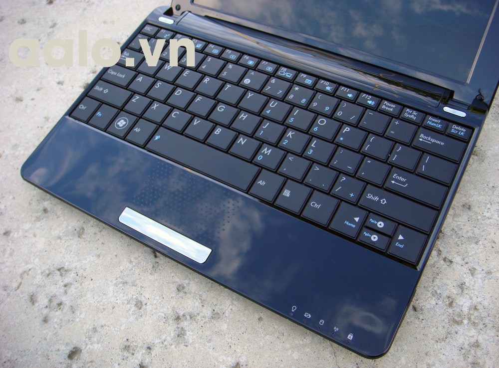 Bàn phím Laptop ASUS EEE PC 1005HA 1005HAB 1008HA - Keyboard Asus
