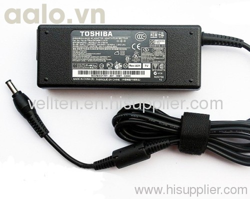 sạc laptop toshiba PORTEGE M230