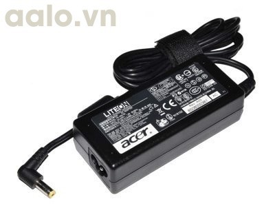 sạc acer travelmate 5760 5760ZG