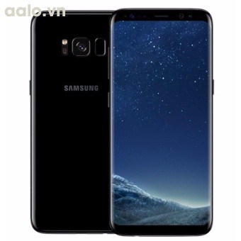  Samsung Galaxy S8 64G Ram 4GB 5.8inch