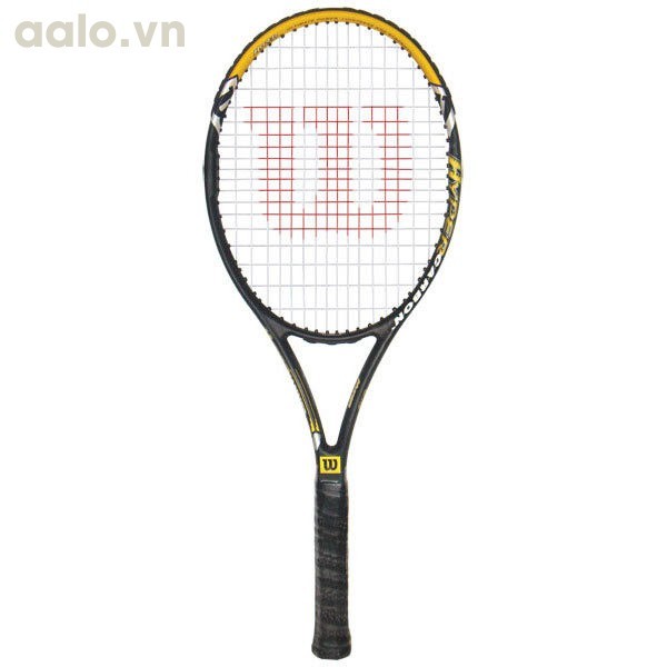  Vợt Tennis Hyper Hammer 5.3  