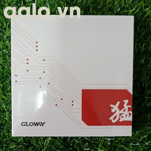 Ổ cứng SSD Gloway 120GB S3-S7 SATA3 6Gb 2.5