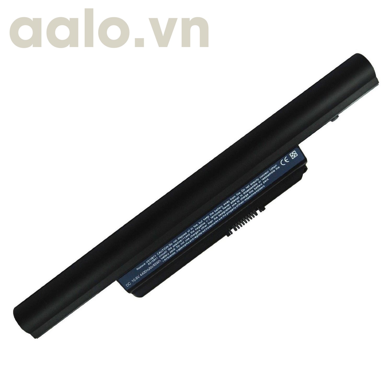 Pin Laptop Acer Aspire 3820, 4820, 5820 - Battery Acer