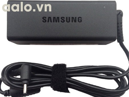 sạc laptop samsung 13v