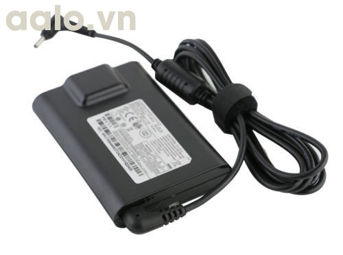 sạc laptop samsung 10.5v 1.9a