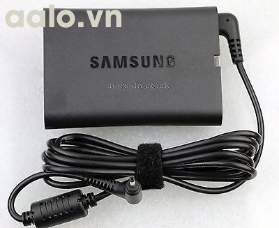 sạc laptop samsung 12v 3a