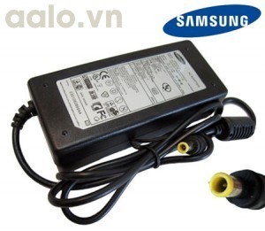 sạc laptop samsung 13.5v 3.9a