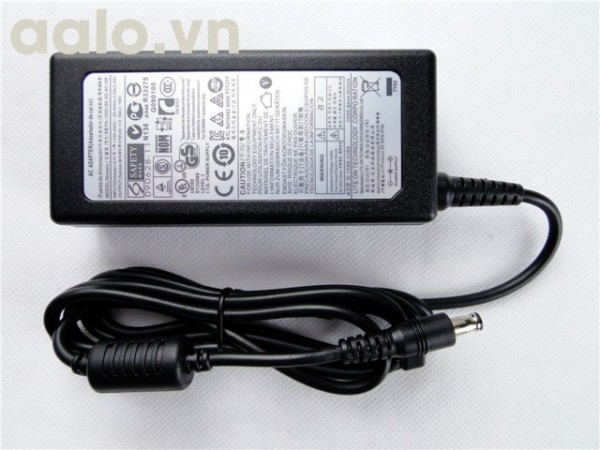 sạc laptop samsung 10.5v 2.9a