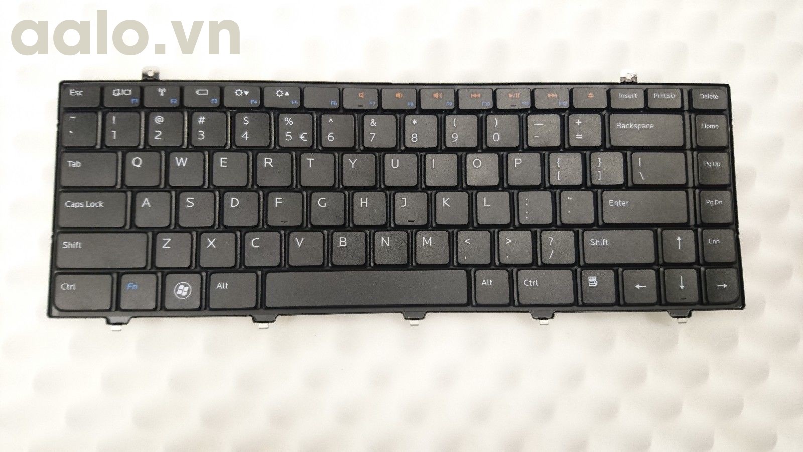 Bàn phím Laptop Dell Inspiron 1570