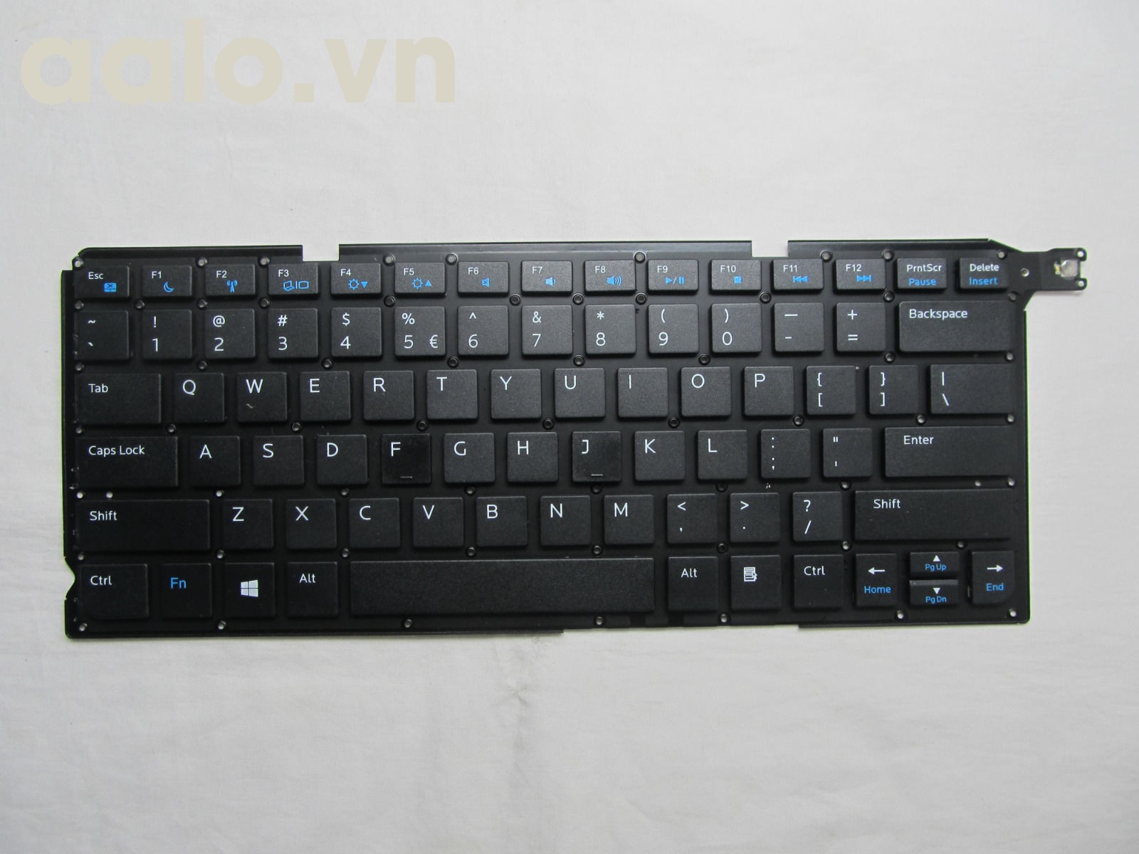 Bàn phím Laptop Dell Vostro 5460D