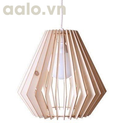 Chụp Đèn Diy mã 846