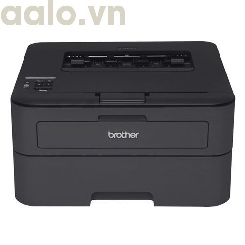 Sửa đèn Toner nhấp nháy của máy in Brother 2321D 