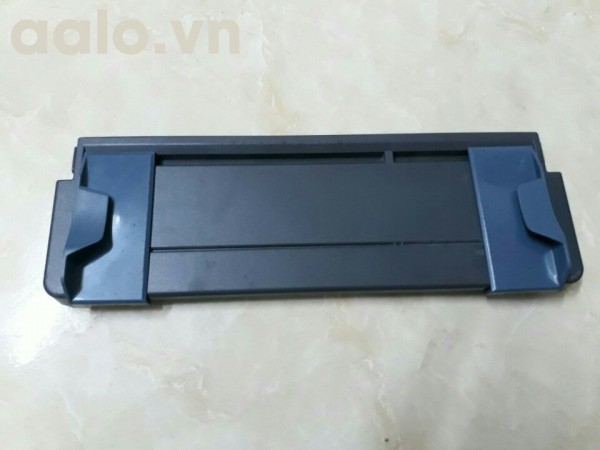 Khay giấy tay máy in Epson LQ 310