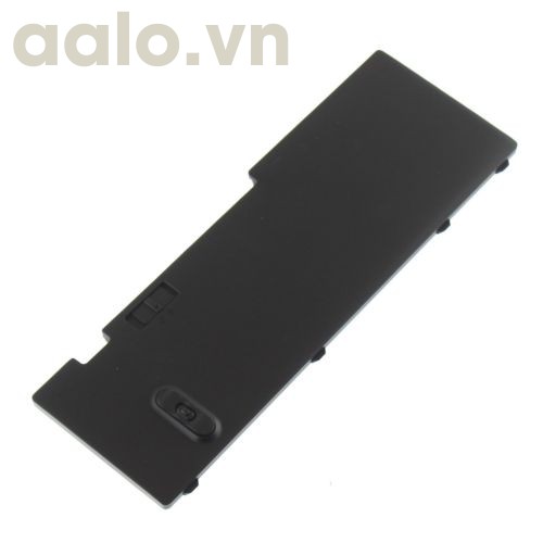 Pin Laptop LenovoT420s T420si 0A36287 42T4844 42T4845 42T4846 - Battery Lenovo