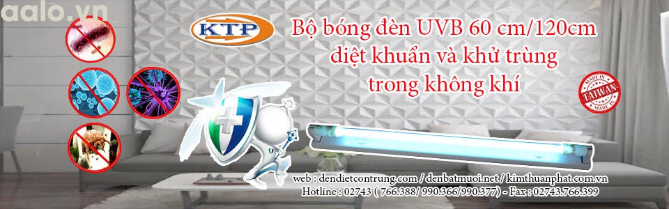 Chuyên gia tận tâm diệt khuẩn bận tâm