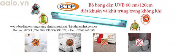 Đánh bay nấm móc diệt khuẩn tận góc