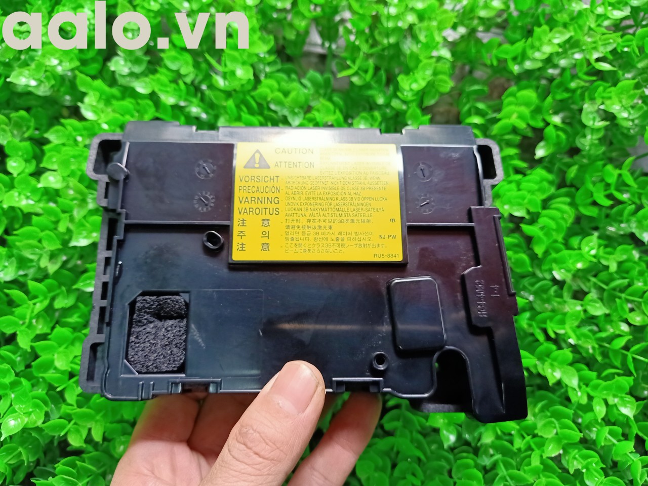 Hộp Quang máy in HP pro M402n, M402d, M402dn, M402dw