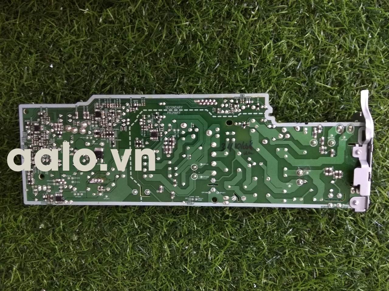 Bo nguồn máy in HP LaserJet M402 
