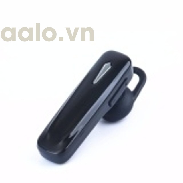 TAI NGHE BLUETOOTH VX139 NGHE HAY - aalo.vn