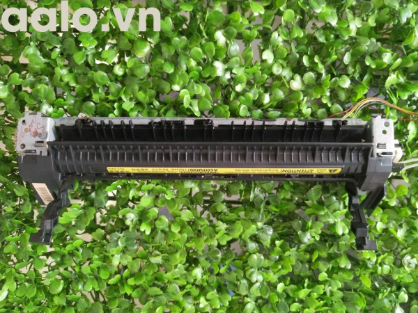 Cụm sấy Máy in laser Canon MF3010