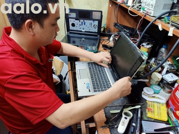 Sửa laptop lenovo LE-Y430 lỗi ổ cứng-aalo.vn