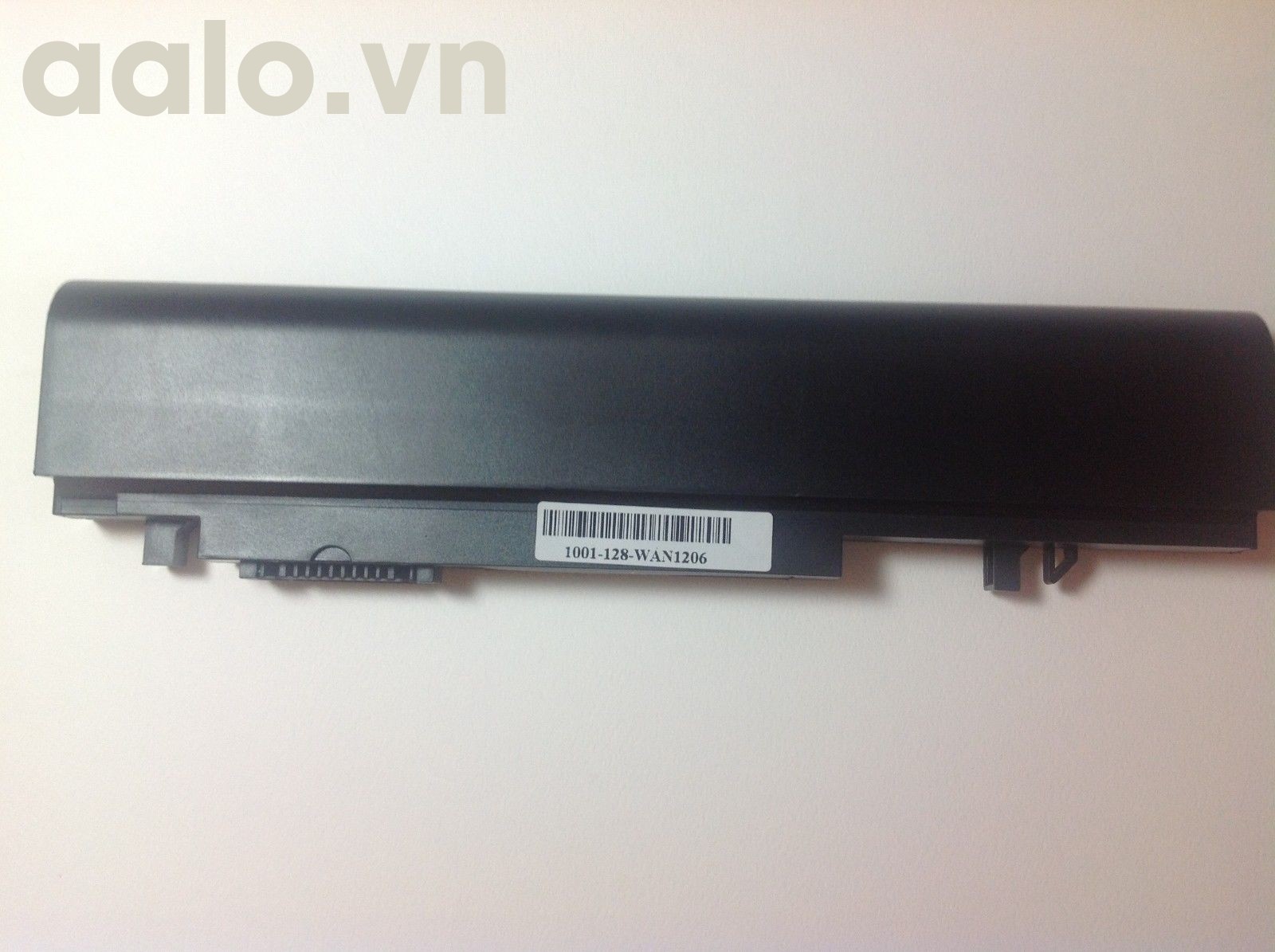 Pin Laptop Dell Studio 16 1640 1640n 1645 1645n 1647 1647n - Battery Dell