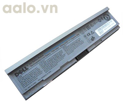 Pin Laptop Dell Latitude E4200 - Battery Dell