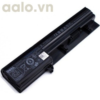 Pin Laptop Dell Vostro 3300 3350 - Battery Dell