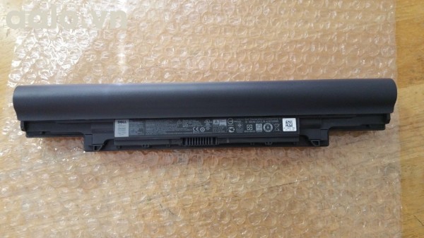 Pin Laptop Dell Latitude 3340 - Battery Dell