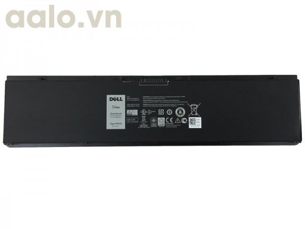 Pin Laptop Dell Latitude E7440 Ultrabook 7000 zin - Battery Dell