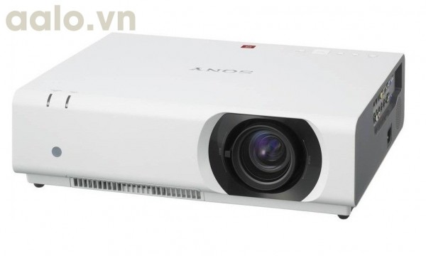 Máy chiếu Sony VPL-DX220