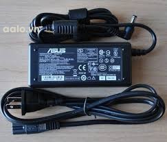 Sạc pin laptop ASUS 19V-3.42A - Adapter ASUS