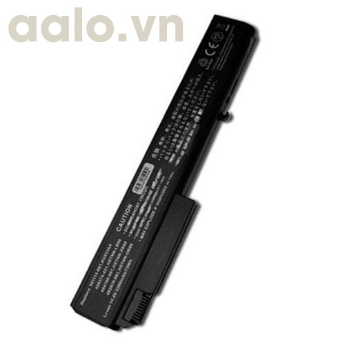 Pin Laptop HP ProBook8 Cell Battery For HP Book 8530p 8530w 8540p 8730w 8740w HSTNN-OB60 LAPTOP R5L8 - Battery HP