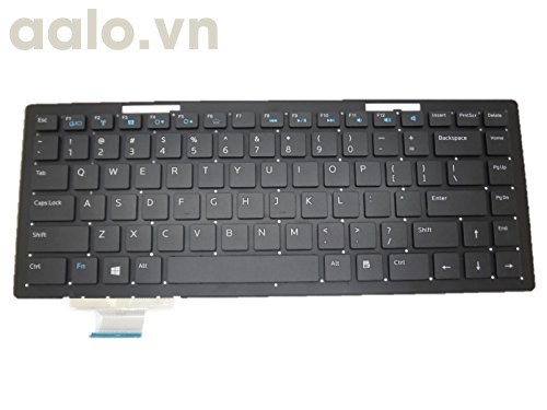 bàn phím laptop dell vostro 5560