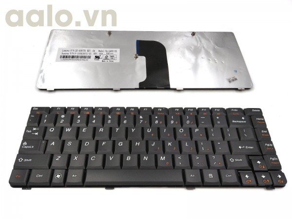 Bàn Phím Laptop  B450 B450A   B450L
