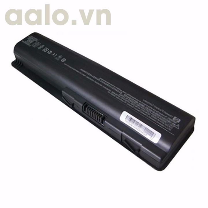 Pin Laptop HP Pavilion dv3-2000 dv3-2300 Presario CQ35-100 CQ35-200 - Battery HP 