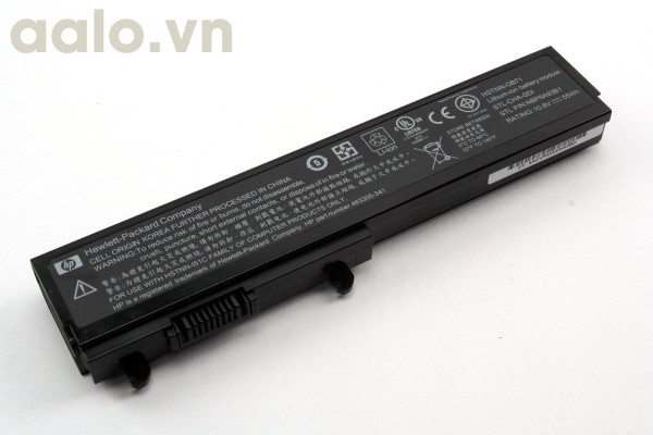 Pin Laptop HP Pavilion dv3000 HSTNN-OB71 HSTNN-151C 468816-001 - Battery HP